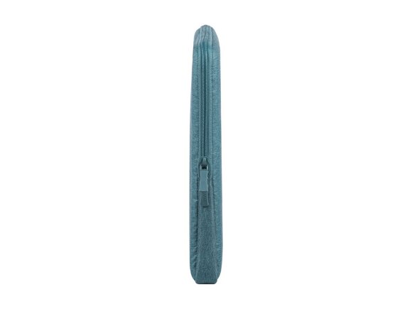RIVACASE 7705 aquamarine ECO чехол для ноутбука 15.6 / 12