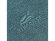 RIVACASE 7705 aquamarine ECO чехол для ноутбука 15.6 / 12