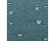 RIVACASE 7705 aquamarine ECO чехол для ноутбука 15.6 / 12