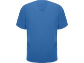 Рубашка мужская Ferox, голубой