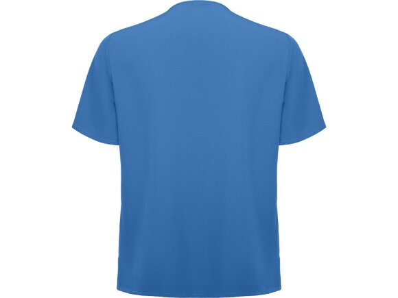 Рубашка мужская Ferox, голубой