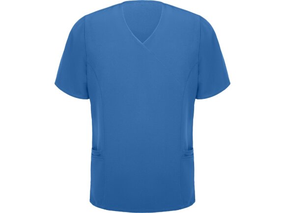 Рубашка мужская Ferox, голубой Рубашка мужская Ferox, голубой