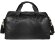 Сумка дорожная Oxford, черный