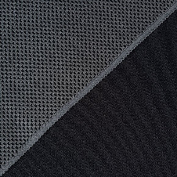 Охлаждающее полотенце Baffin, серое