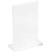 Стела Extra, малая Стела Extra, малая