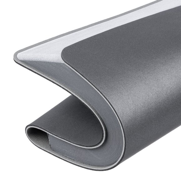 Ежедневник Flexpen Mini, недатированный, серый Ежедневник Flexpen Mini, недатированный, серый