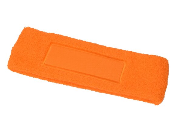 Набор для спорта Keen, оранжевый