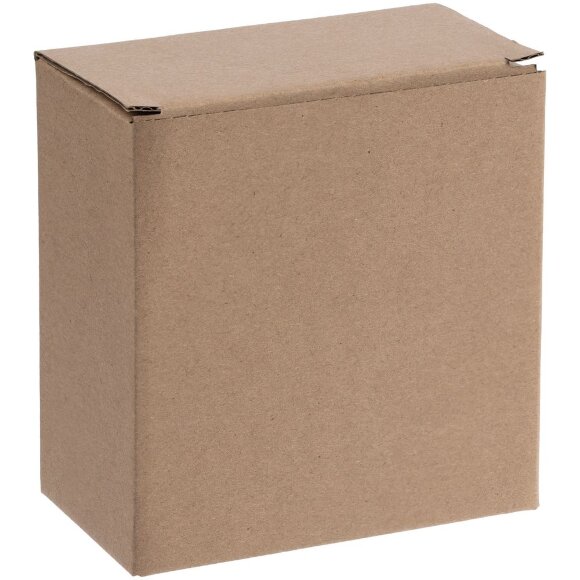 Механическая точилка для карандашей Griffel, белая Механическая точилка для карандашей Griffel, белая