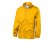 Ветровка Miami мужская с чехлом, золотисто-желтый Ветровка Miami мужская с чехлом, золотисто-желтый
