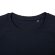 Футболка женская T-bolka Stretch Lady, темно-синяя (navy)