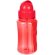 Детская бутылка для воды Nimble, красная