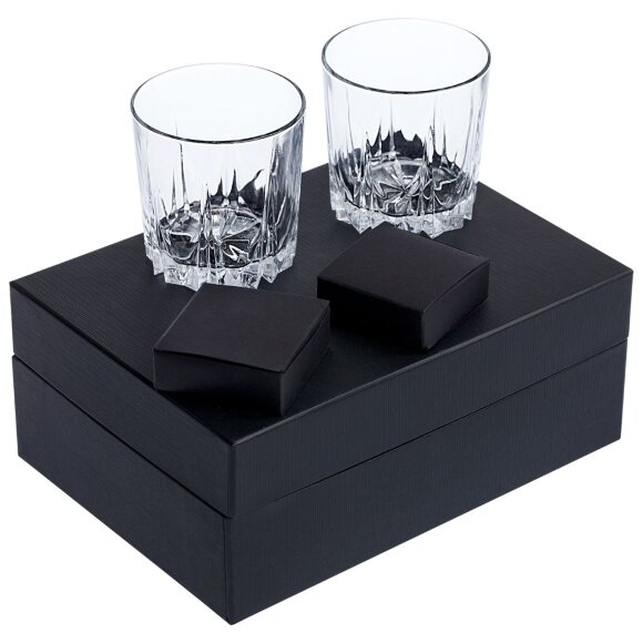 Набор Whisky Style Набор Whisky Style