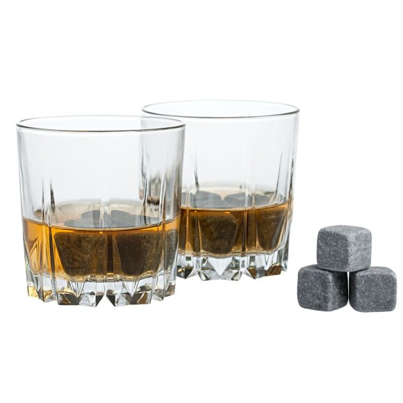 Набор Whisky Style Набор Whisky Style