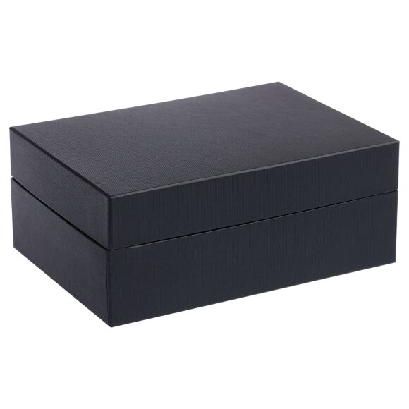 Набор Whisky Style Набор Whisky Style