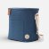 Сумка-холодильник Sortino S, синяя