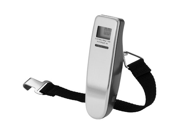 Весы цифровые для багажа Newark Весы цифровые для багажа Newark