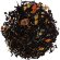 Набор Devotea, черный с красным