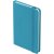 Блокнот Nota Bene, бирюзовый