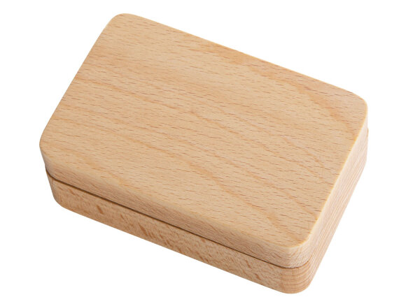 Набор камней для виски в подарочной деревянной коробке Speyside Набор камней для виски в подарочной деревянной коробке Speyside