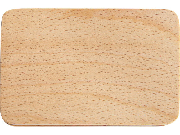 Набор камней для виски в подарочной деревянной коробке Speyside Набор камней для виски в подарочной деревянной коробке Speyside