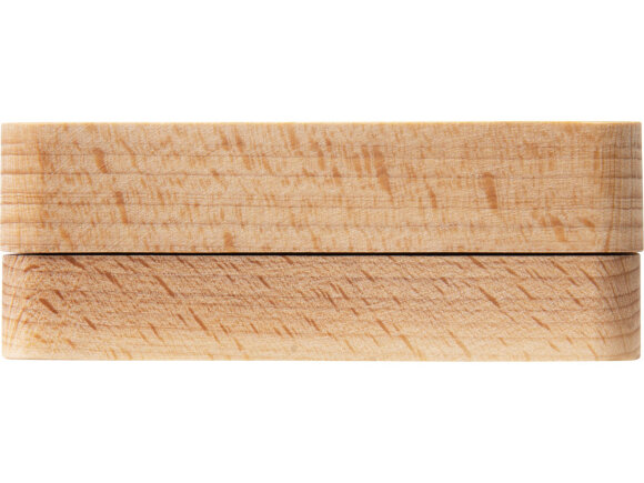 Набор камней для виски в подарочной деревянной коробке Speyside Набор камней для виски в подарочной деревянной коробке Speyside