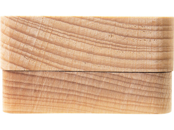 Набор камней для виски в подарочной деревянной коробке Speyside Набор камней для виски в подарочной деревянной коробке Speyside