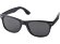 Очки солнцезащитные Sun ray, черный Очки солнцезащитные Sun ray, черный