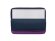 RIVACASE 7705 violet ECO чехол для ноутбука 15.6 / 12