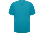 Рубашка мужская Ferox, голубой дунай