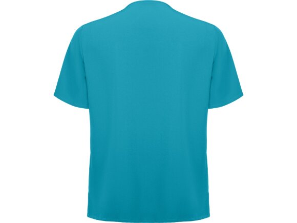 Рубашка мужская Ferox, голубой дунай