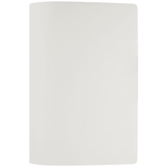 Набор Dorset Mini, белый