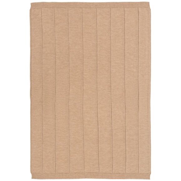 Плед Camino, бежевый Плед Camino, бежевый