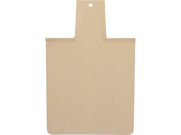 Разделочная доска, бежевый