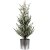 Настольная искусственная елка Poetree, большая