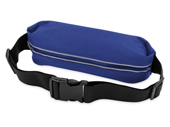 Набор для бега Sprint, синий Набор для бега Sprint, синий