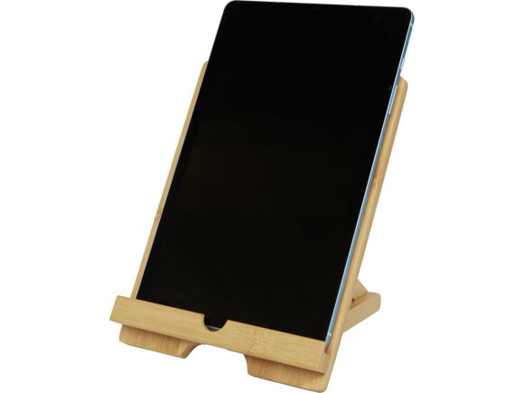 Taihu держатель для планшета из бамбука, дерево Taihu держатель для планшета из бамбука, дерево