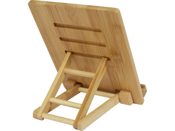 Taihu держатель для планшета из бамбука, дерево Taihu держатель для планшета из бамбука, дерево