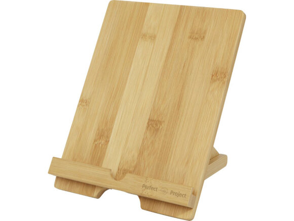 Taihu держатель для планшета из бамбука, дерево Taihu держатель для планшета из бамбука, дерево