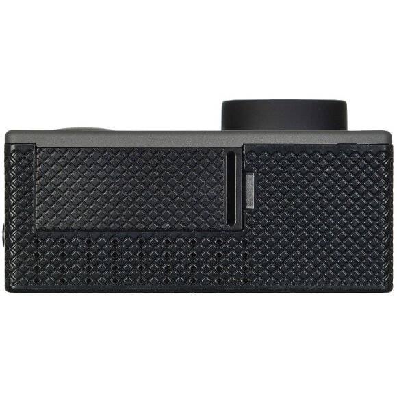 Экшн-камера Digma DiCam 300, серая Экшн-камера Digma DiCam 300, серая