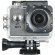 Экшн-камера Digma DiCam 300, серая Экшн-камера Digma DiCam 300, серая