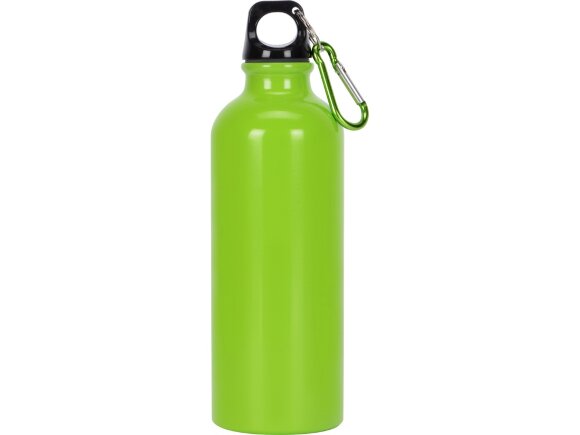 Набор Фитнес, зеленое яблоко Набор Фитнес, зеленое яблоко