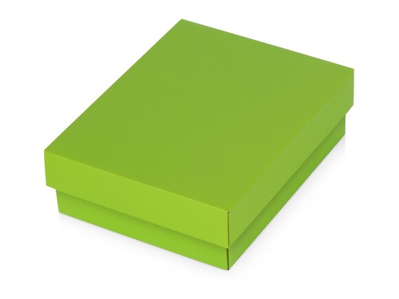 Набор Фитнес, зеленое яблоко Набор Фитнес, зеленое яблоко