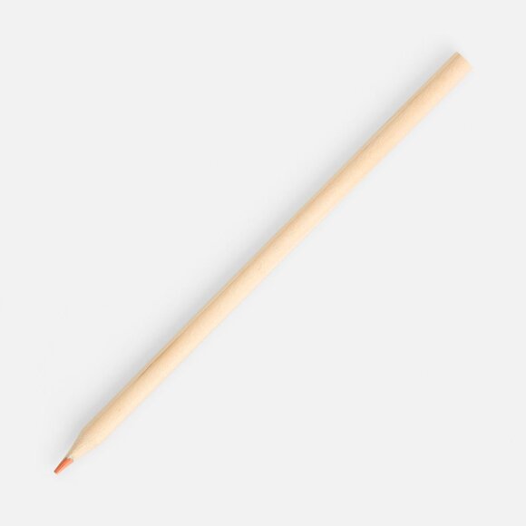 Набор цветных карандашей Pencilvania Maxi Набор цветных карандашей Pencilvania Maxi
