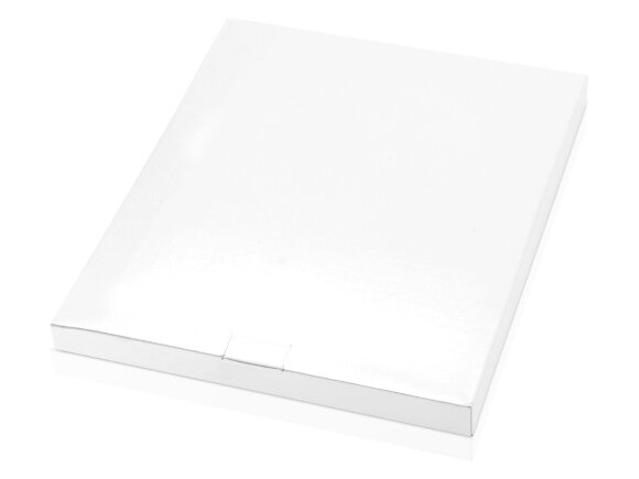 Папка для документов Nadine, черный/зеленый Папка для документов Nadine, черный/зеленый