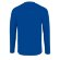 Футболка с длинным рукавом Imperial LSL Men ярко-синяя (royal)