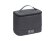 RESTO 5503 grey Изотермическая сумка для ланч боксов, 6 л, /12