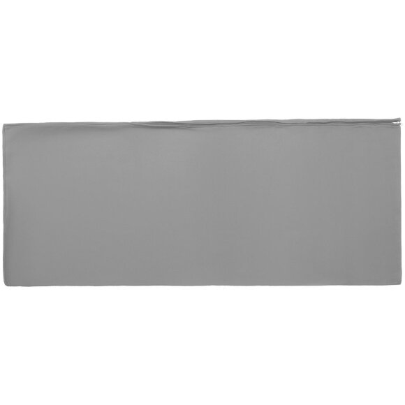 Плед-спальник Snug, серый Плед-спальник Snug, серый