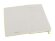 Записная книжка Moleskine Classic (в линейку) в твердой обложке, Large (13х21см), цитрусовый Записная книжка Moleskine Classic (в линейку) в твердой обложке, Large (13х21см), цитрусовый