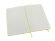 Записная книжка Moleskine Classic (в линейку) в твердой обложке, Large (13х21см), цитрусовый Записная книжка Moleskine Classic (в линейку) в твердой обложке, Large (13х21см), цитрусовый