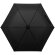 Зонт складной US.050, черный